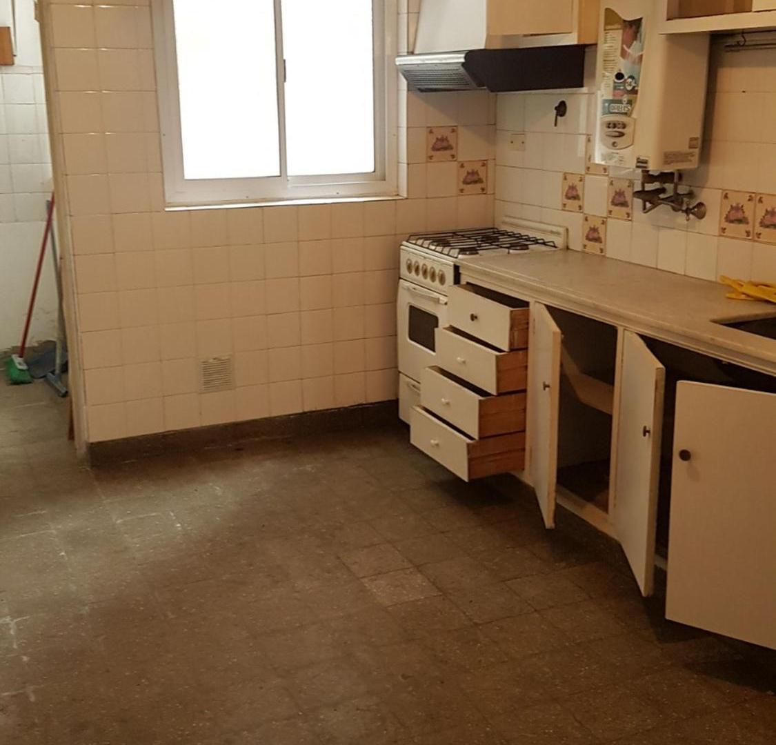 Foto de Dpto 3 Amb Colegiales Vta con Renta, imagen 2