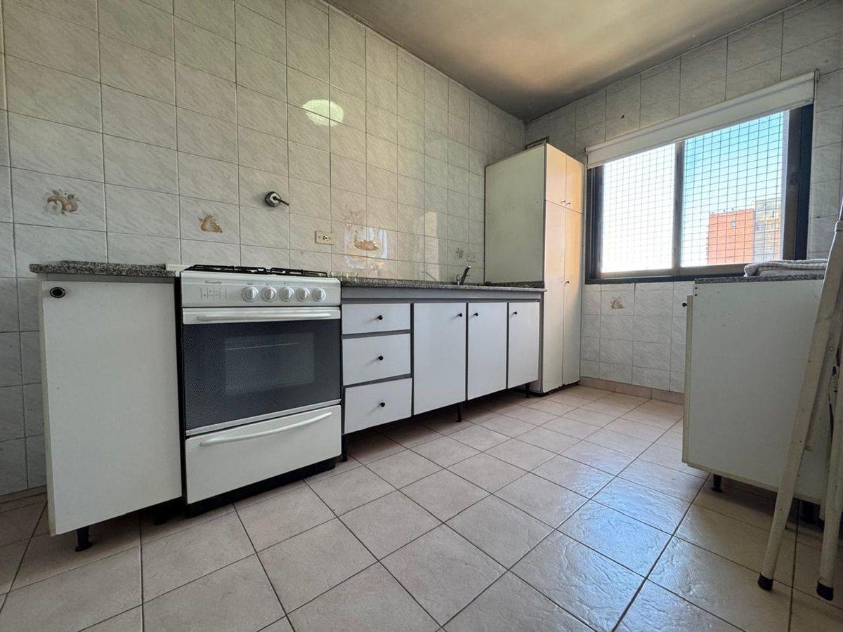 Foto de VENTA 2 AMBIENTES CON BALCON en MORON CENTRO A CRE, imagen 2