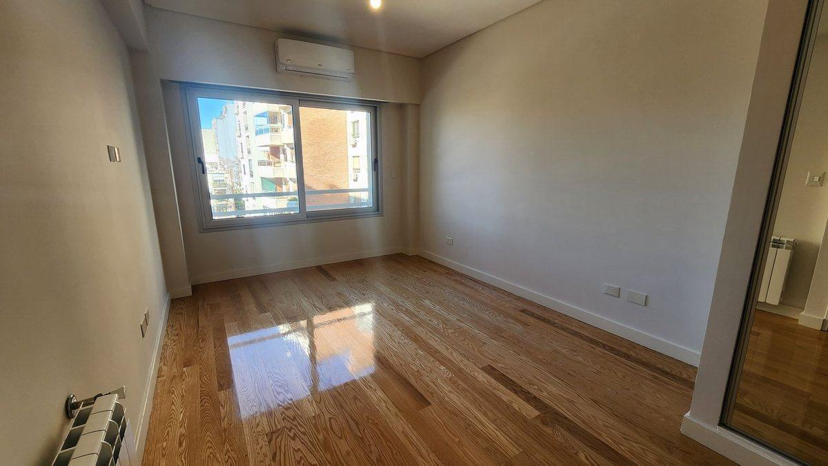 Foto de DEPTO 4 AMB CABALLITO A ESTRENAR BALCÓN Y COCHERA, imagen 4