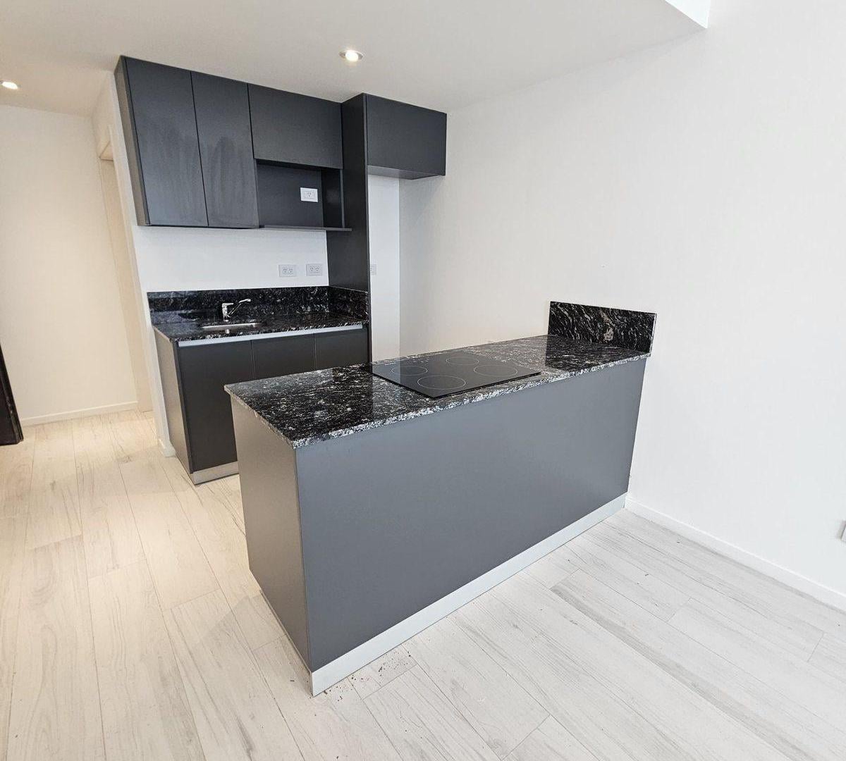 Foto de Venta departamento 2 ambientes en pozo Almagro, imagen 1