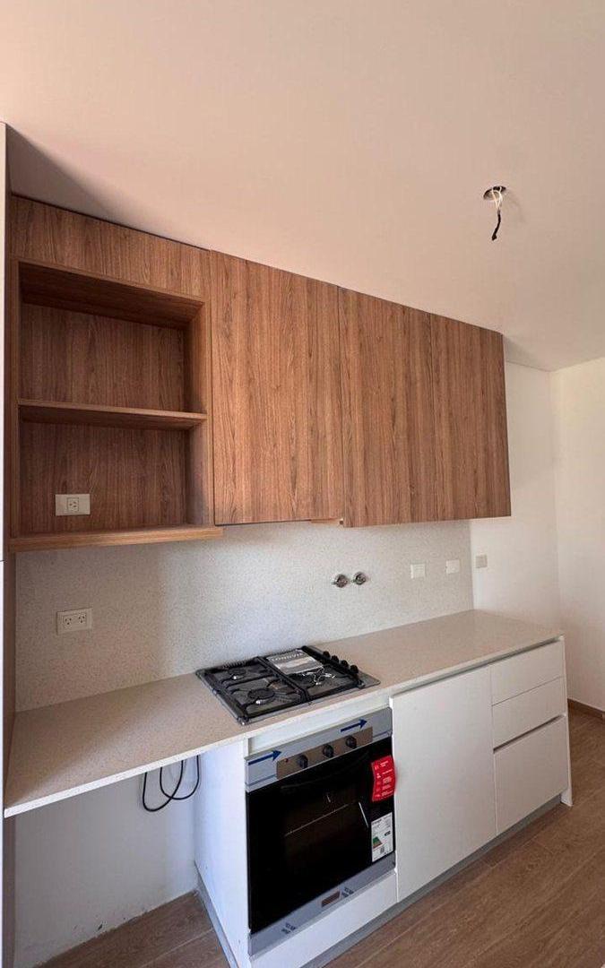 Foto de Venta 4 ambientes con balcón y cochera-Caballito, imagen 4