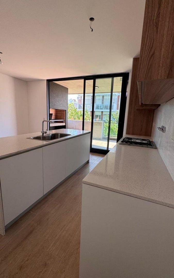 Foto de Venta 4 ambientes con balcón y cochera-Caballito, imagen 2