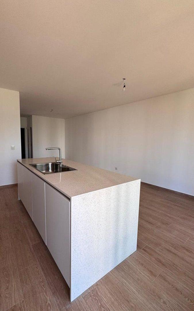 Foto de Venta 4 ambientes con balcón y cochera-Caballito, imagen 1