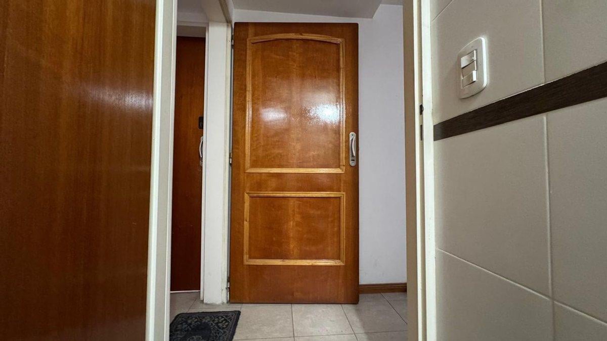 Foto de VENTA DOS PH SIN EXPENSAS CON 2 BALCONES, imagen 5