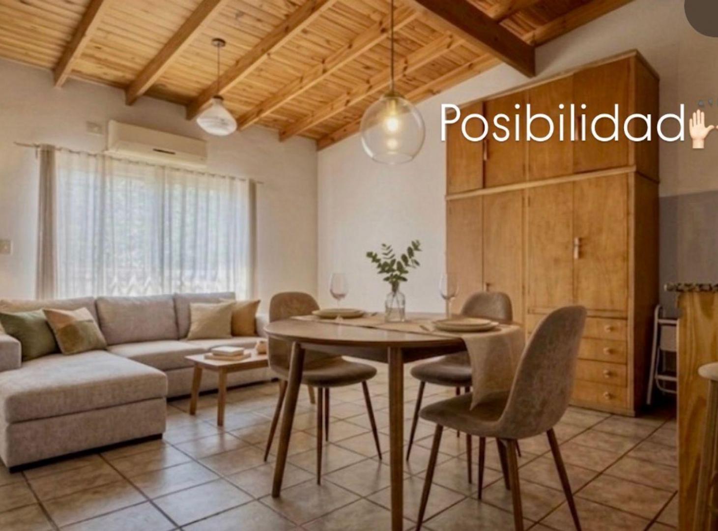Foto de VENTA DOS PH SIN EXPENSAS CON 2 BALCONES, imagen 2