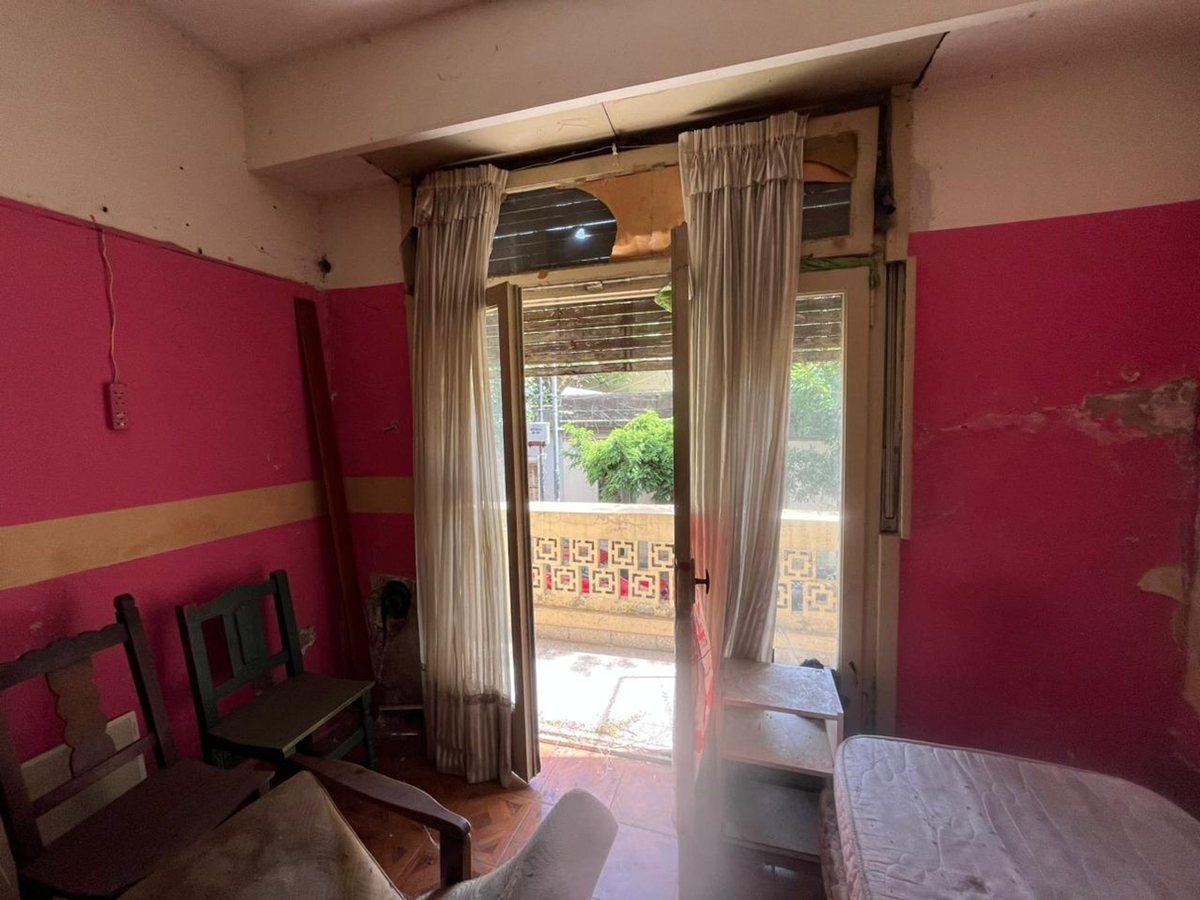 Foto de VENTA DEPTO 2 AMBIENTES CONSTITUCION OPORTUNIDAD, imagen 5