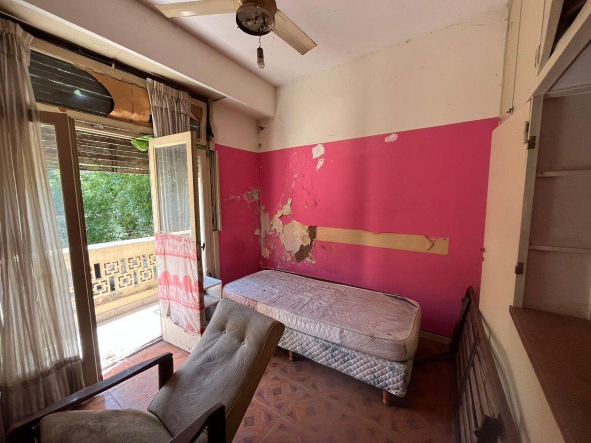 Foto de VENTA DEPTO 2 AMBIENTES CONSTITUCION OPORTUNIDAD, imagen 1