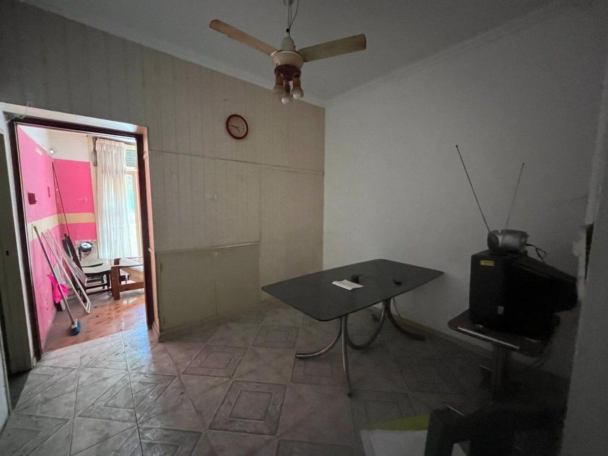 Foto de VENTA DEPTO 2 AMBIENTES CONSTITUCION OPORTUNIDAD, imagen 4