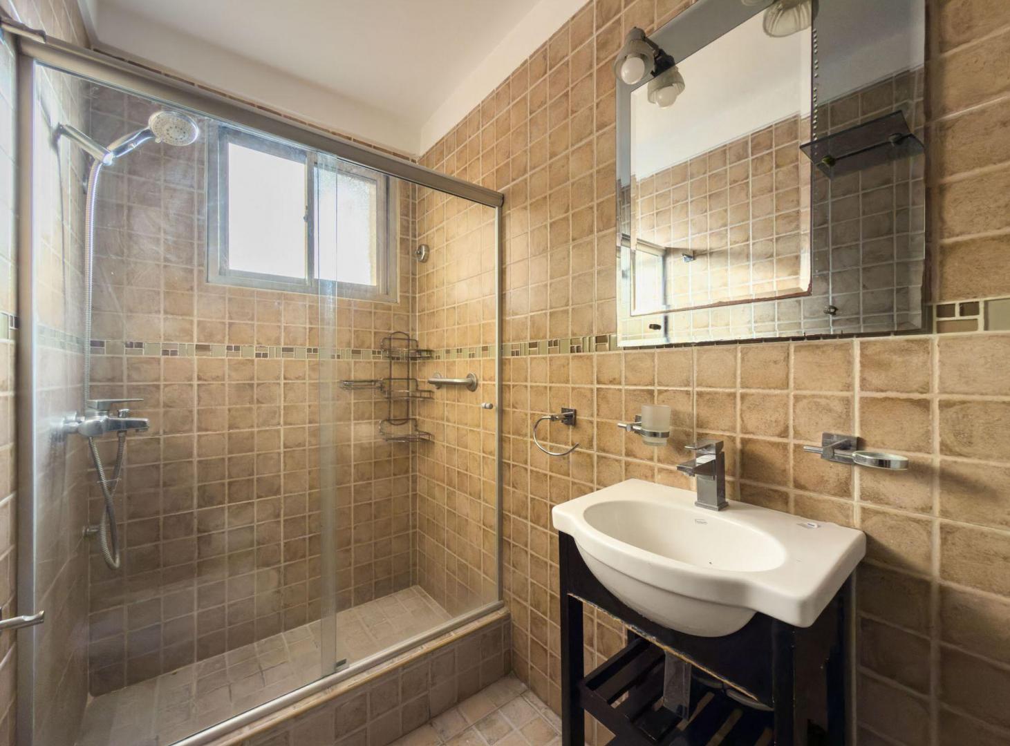 Foto de VENTA DEPTO 4 AMBIENTES CON BALCON P PATRICIOS, imagen 4