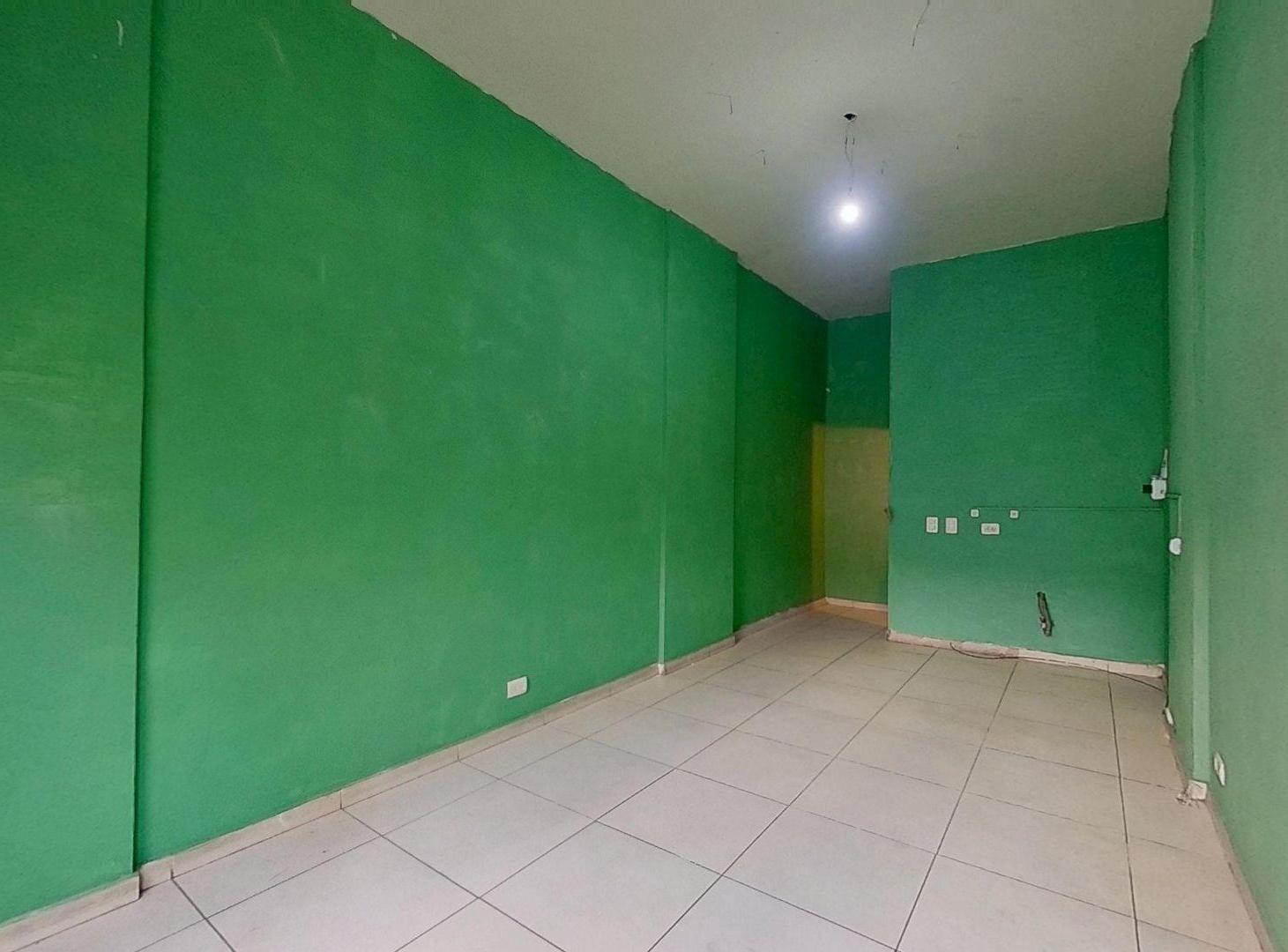Foto de ALQUILER LOCAL COMERCIAL en MONSERRAT, imagen 4