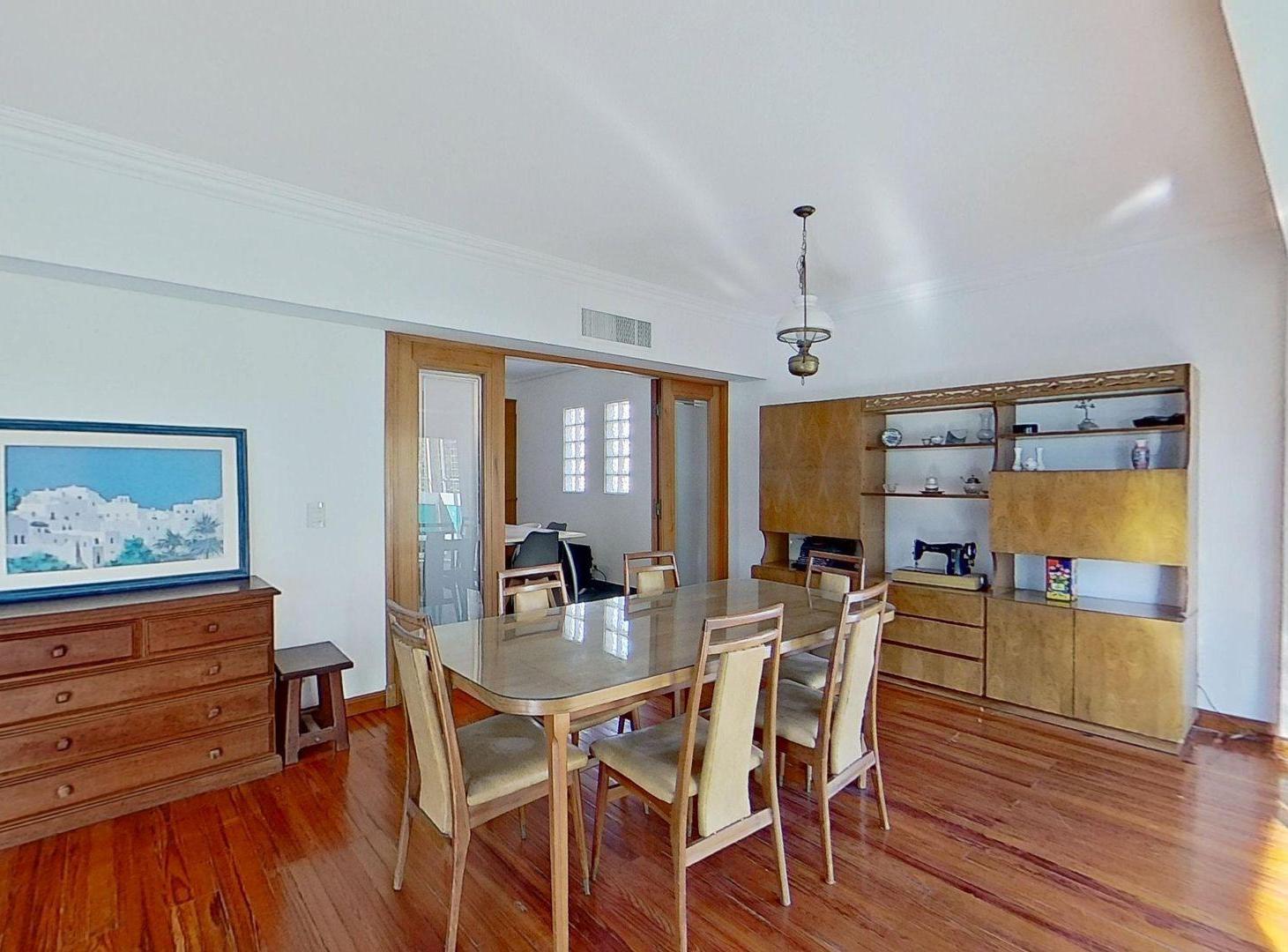 Foto de VENTA 5 AMBIENTES + ESCRITORIO + COCHERA CABALLITO, imagen 5