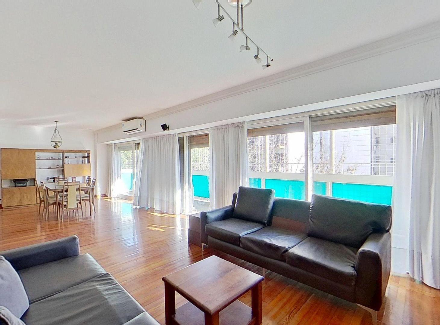 Foto de VENTA 5 AMBIENTES + ESCRITORIO + COCHERA CABALLITO, imagen 1