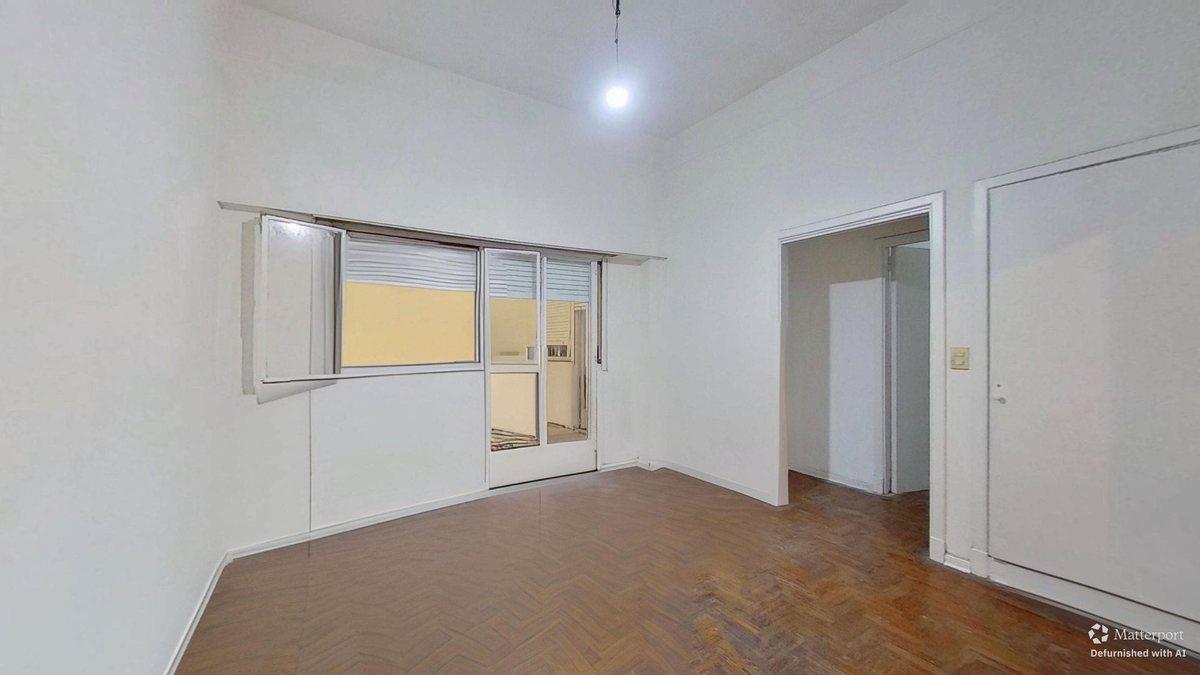 Foto de 3 Amb c/Patio-Esparza y Rivadavia - Financiación, imagen 2