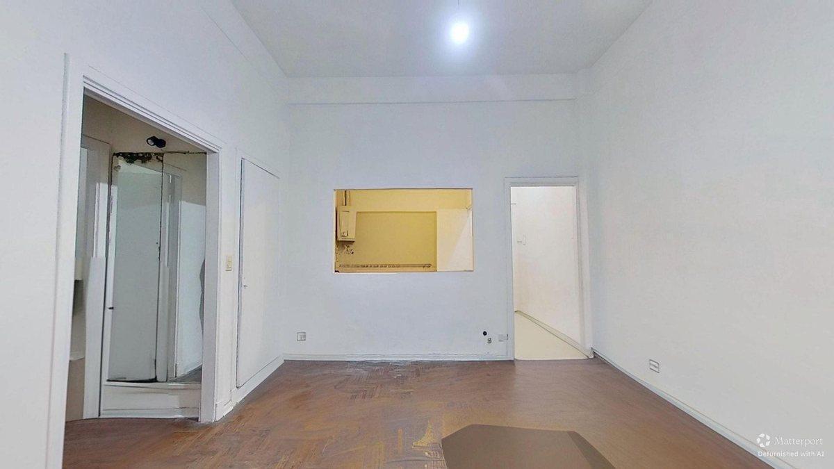 Foto de 3 Amb c/Patio-Esparza y Rivadavia - Financiación, imagen 1