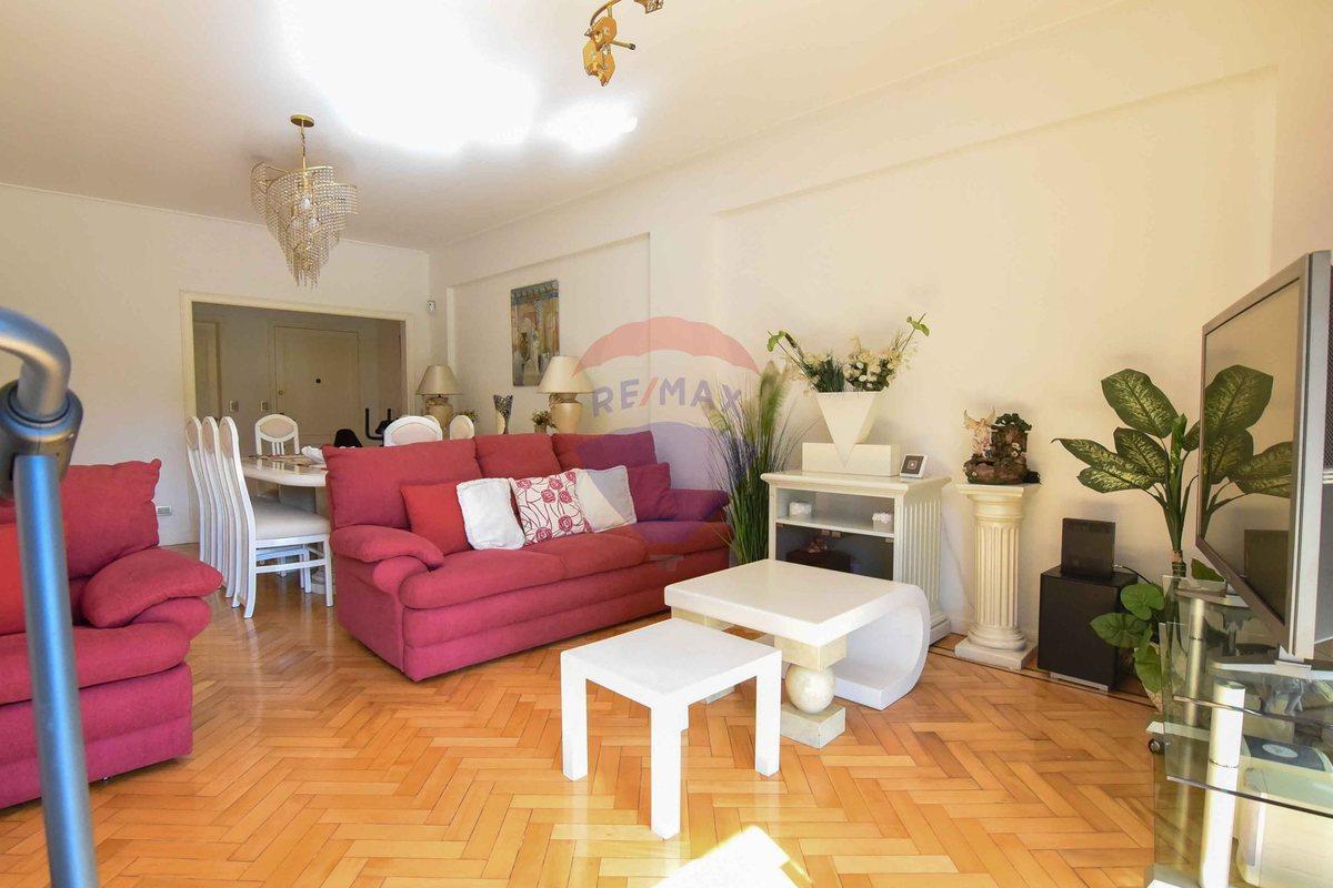 Foto de VENTA SEMIPISO 4 AMBIENTES CABALLITO FPQUE RIVADA, imagen 3