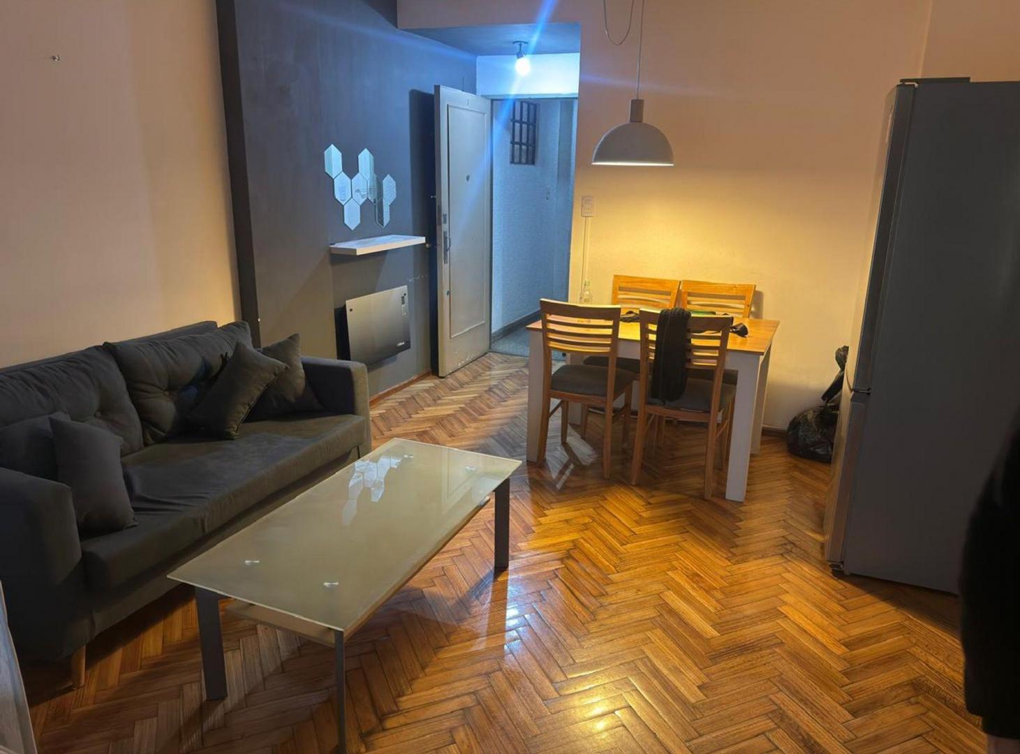 Foto de excelente propiedad en Palermo Botánico, imagen 4