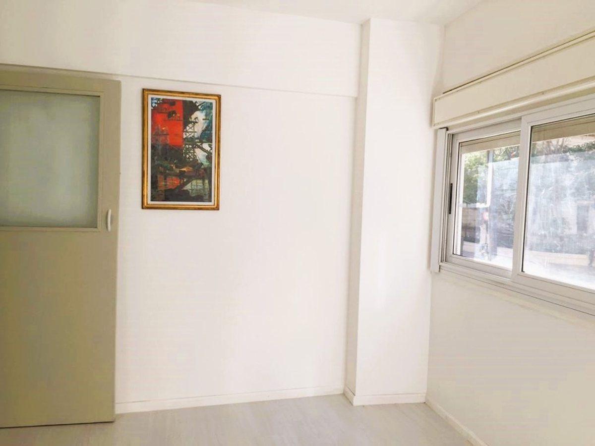 Foto de Venta Departamento 2 amb frente Balvanera, imagen 3