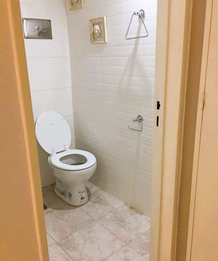 Foto de Venta Departamento 2 amb frente Balvanera, imagen 5