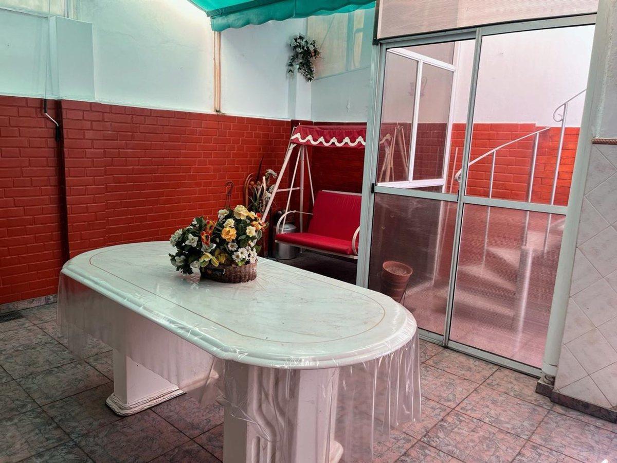 Foto de CASA en VENTA 3 AMB con GARAGE PATIO Y TERRAZA, imagen 3