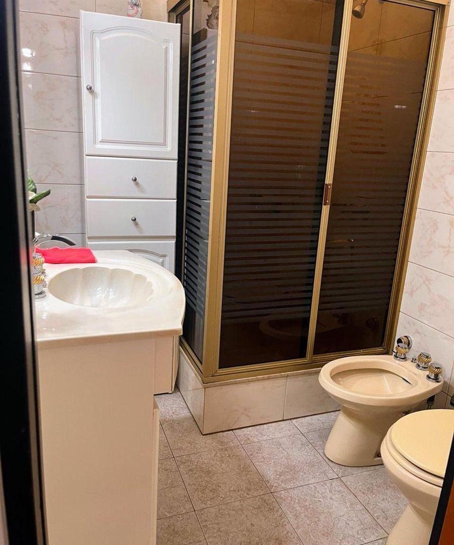 Foto de CASA en VENTA 3 AMB con GARAGE PATIO Y TERRAZA, imagen 4