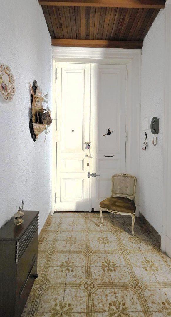 Foto de Venta Departamento 4 amb+depend. Estilo. San Telmo, imagen 4