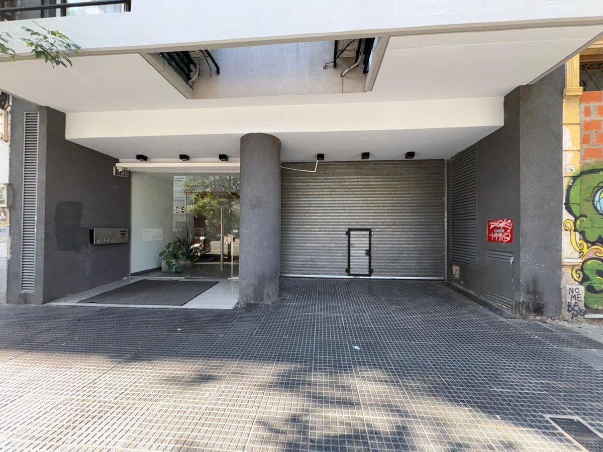 Foto de VENTA LOCAL COMERCIAL A ESTRENAR SAN CRISTOBAL, imagen 1