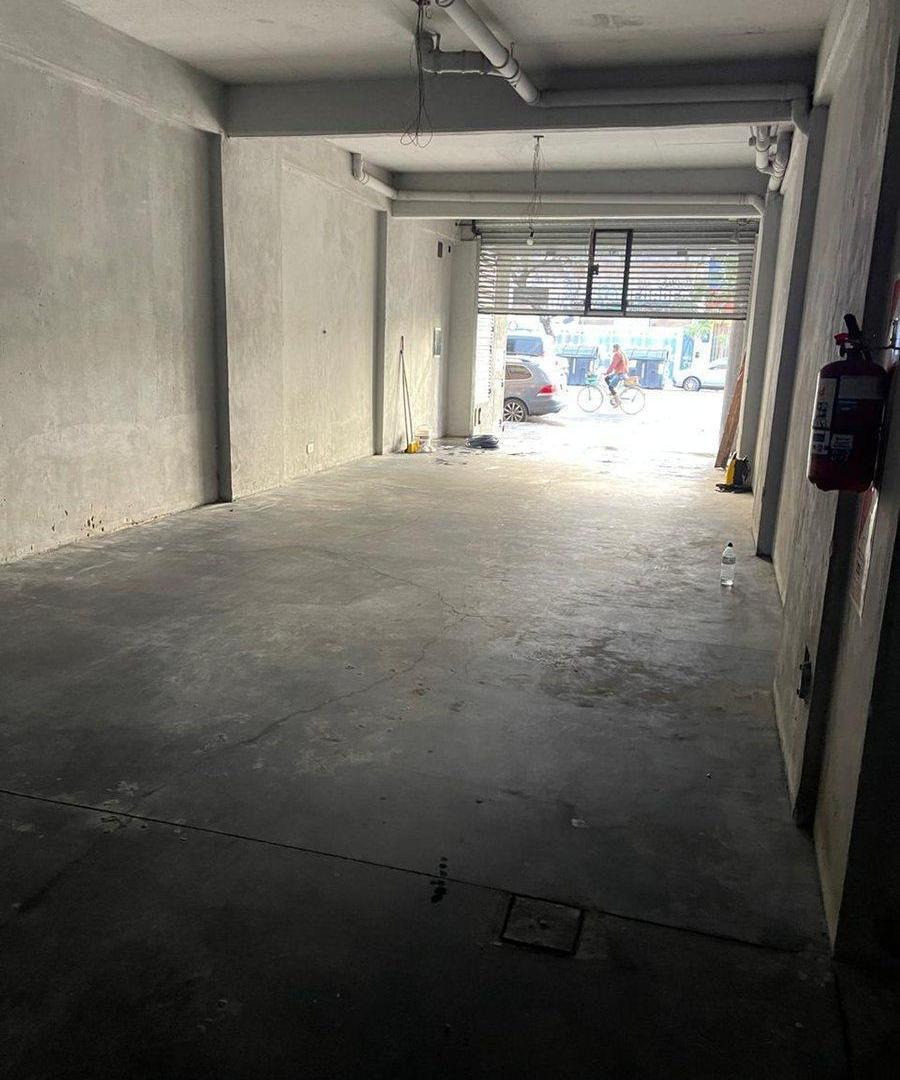 Foto de VENTA LOCAL COMERCIAL A ESTRENAR SAN CRISTOBAL, imagen 2