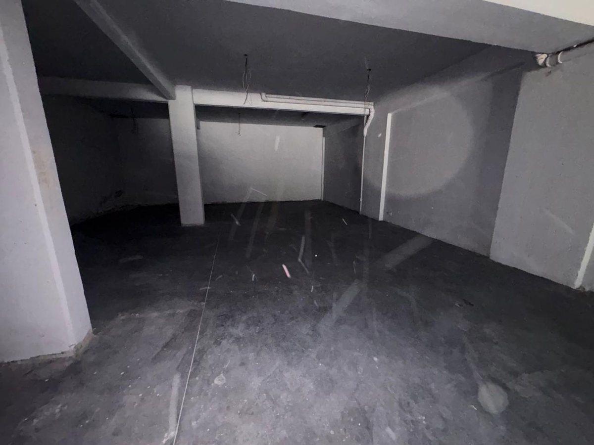 Foto de VENTA LOCAL COMERCIAL A ESTRENAR SAN CRISTOBAL, imagen 5