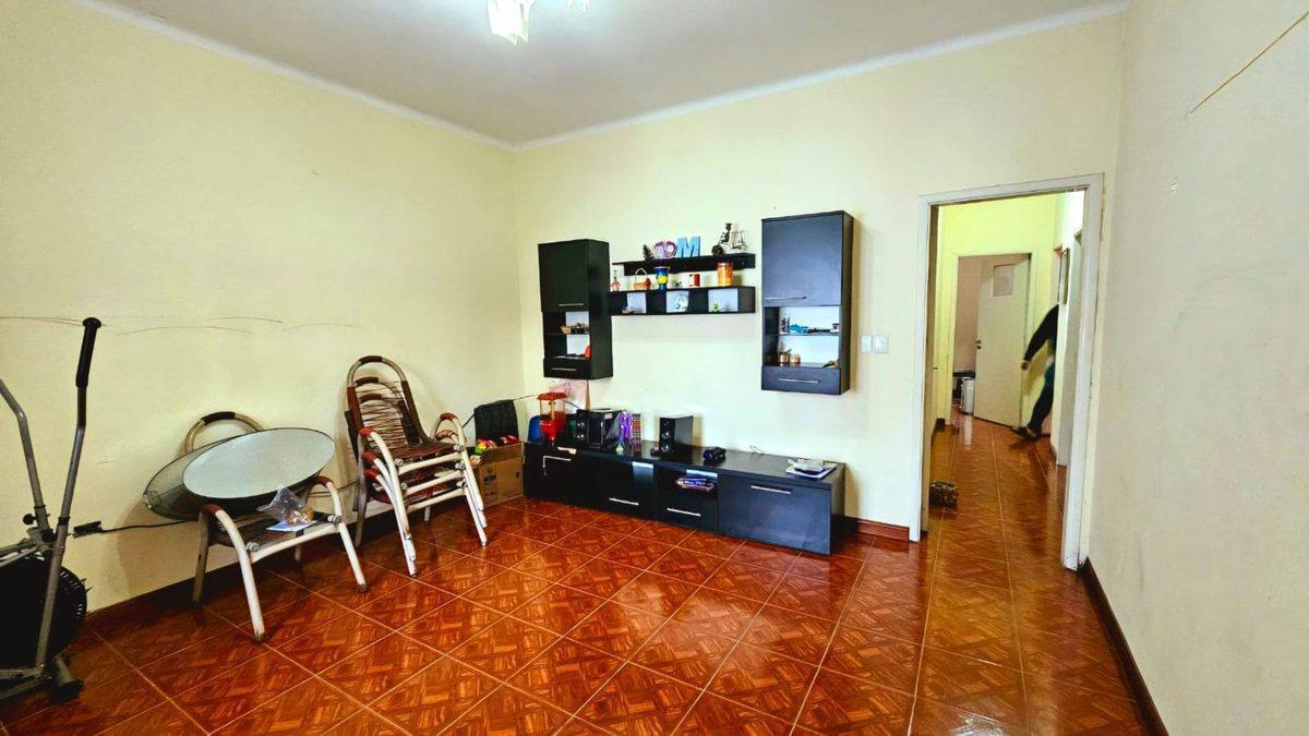 Foto de Venta Casa Lanús Oeste Oportunidad apto 2 familias, imagen 2