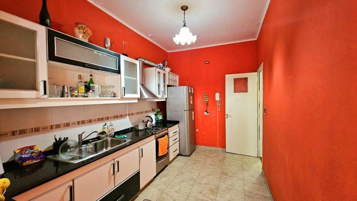 Foto de Venta Casa Lanús Oeste Oportunidad apto 2 familias, imagen 3