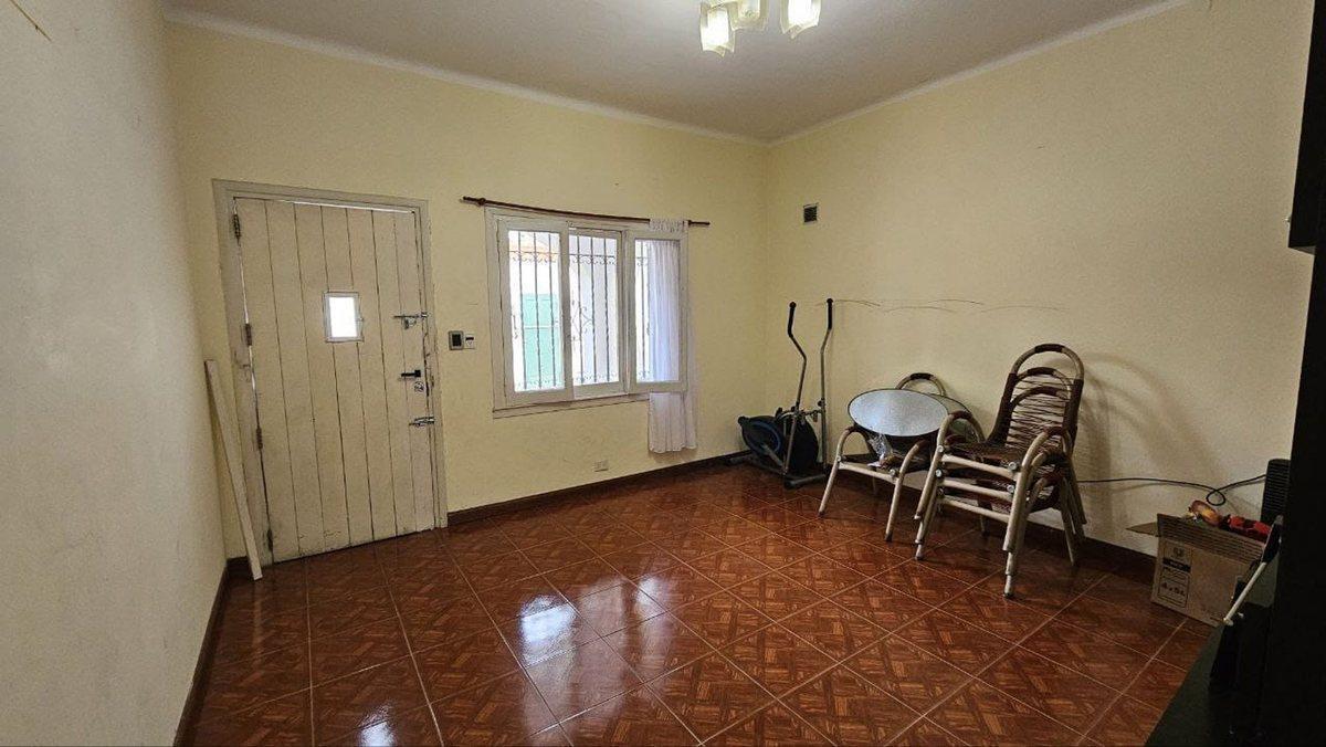 Foto de Venta Casa Lanús Oeste Oportunidad apto 2 familias, imagen 4