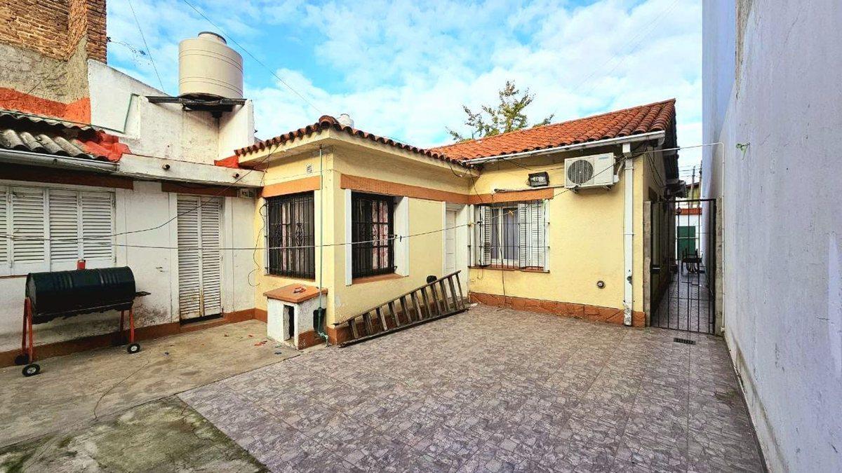 Foto de Venta Casa Lanús Oeste Oportunidad apto 2 familias, imagen 5