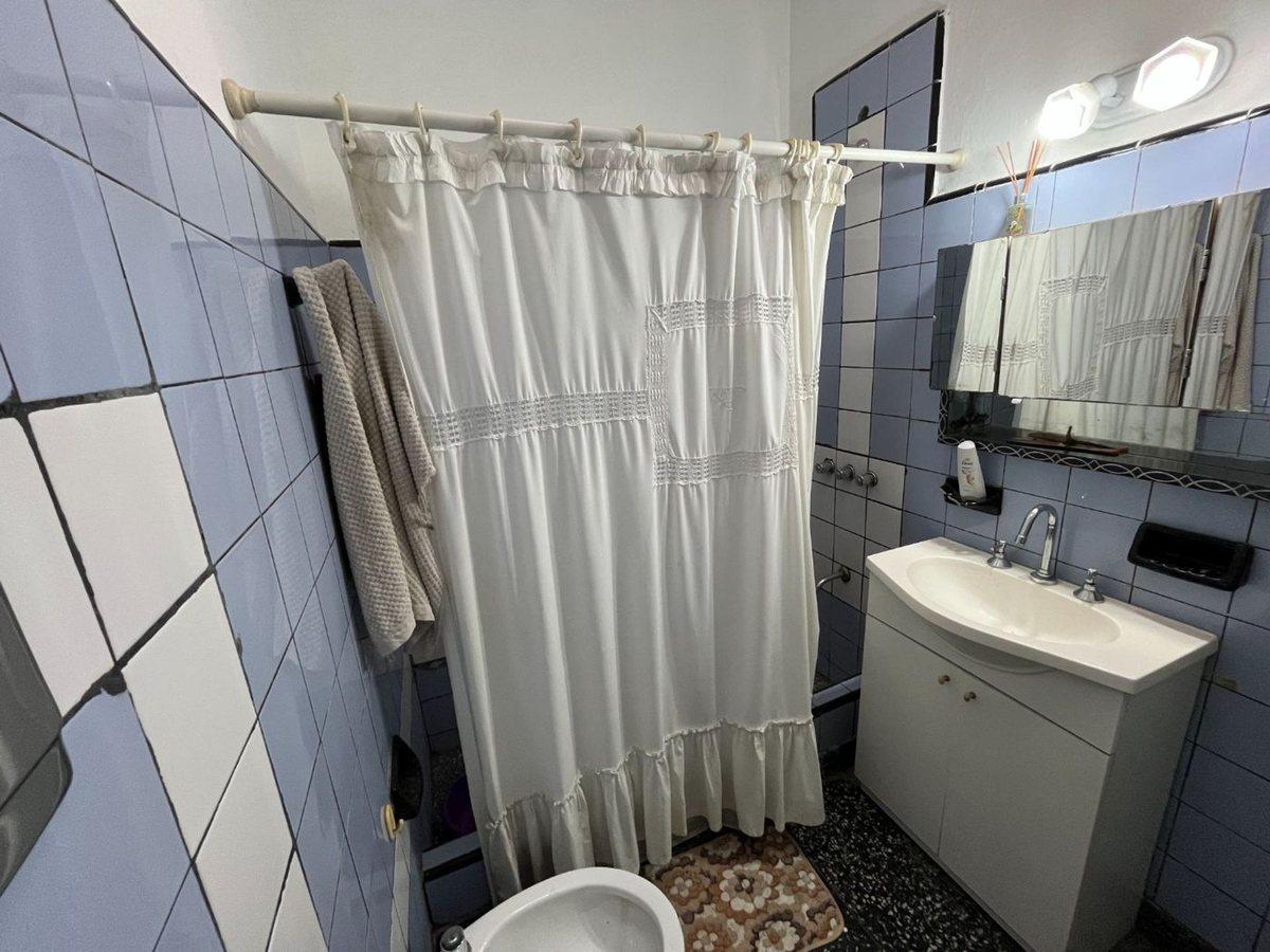 Foto de VENTA Casa 3 amb - Garage - Gran Parque - Quincho, imagen 5