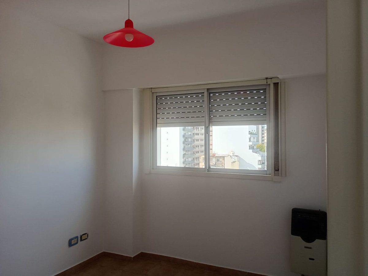 Foto de Departamento de tres ambientes con cochera fija, imagen 2