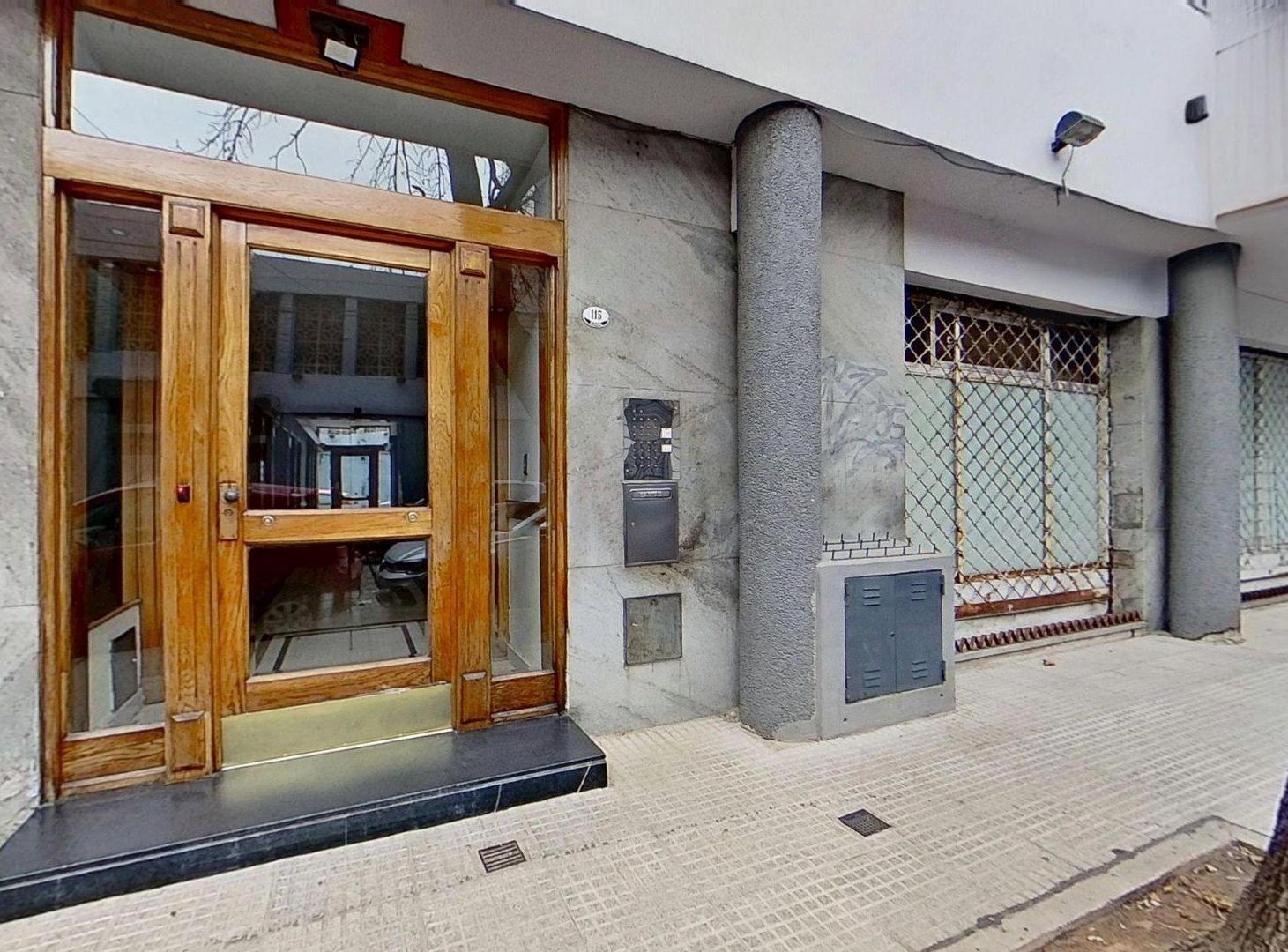 Foto de 5 amb. C/Balcon Terraza,2 Baños IMPERDIBLE!!!, imagen 1