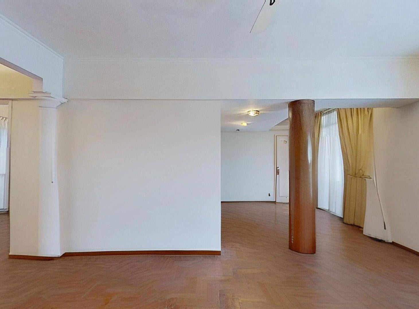 Foto de 5 amb. C/Balcon Terraza,2 Baños IMPERDIBLE!!!, imagen 3