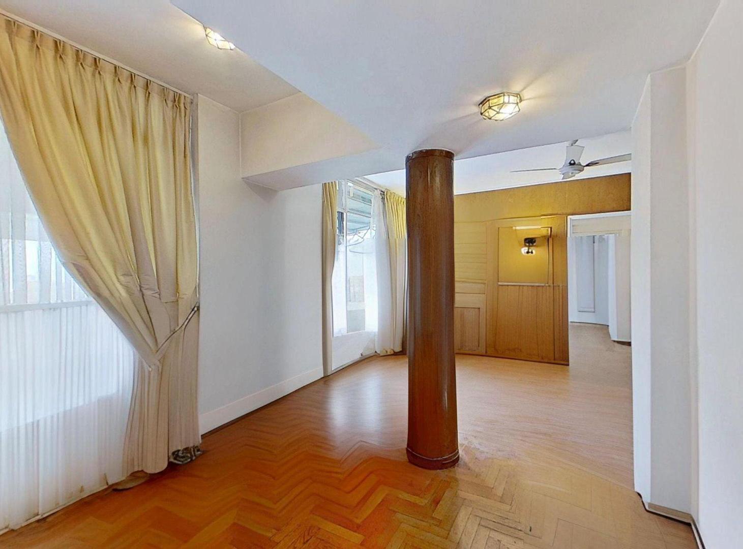 Foto de 5 amb. C/Balcon Terraza,2 Baños IMPERDIBLE!!!, imagen 4