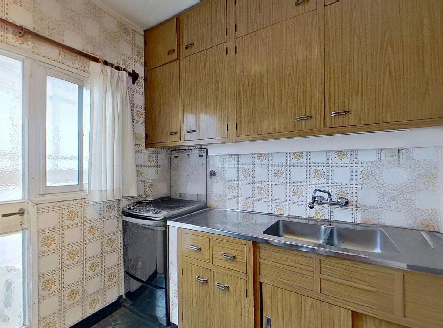 Foto de 5 amb. C/Balcon Terraza,2 Baños IMPERDIBLE!!!, imagen 5