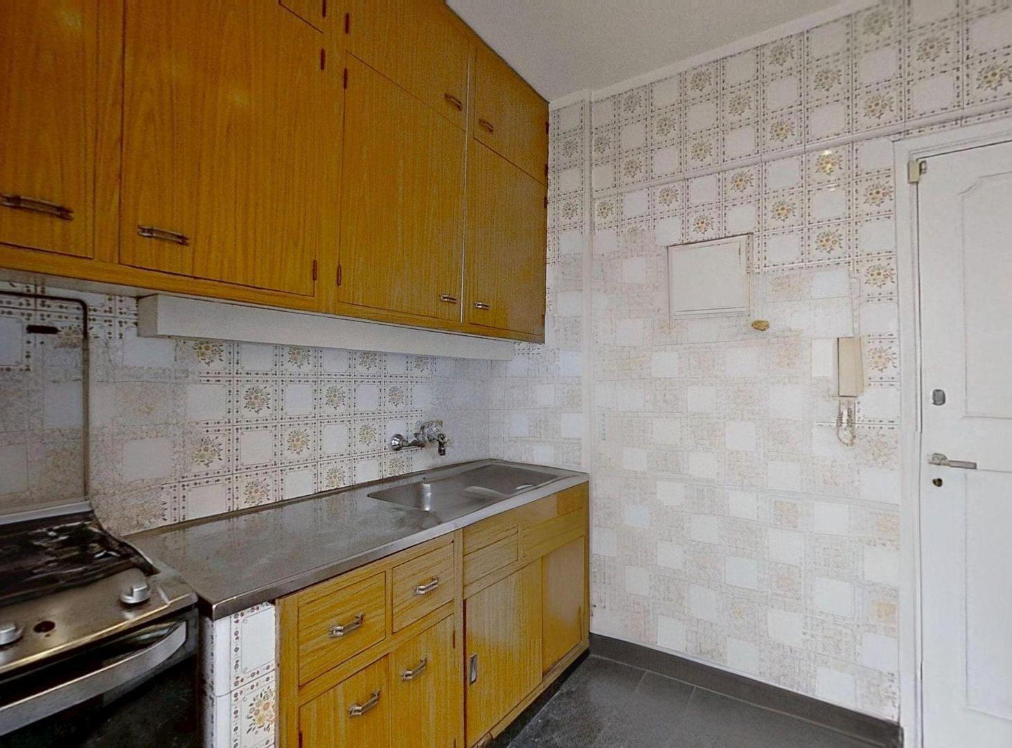 Foto de 5 amb. C/Balcon Terraza,2 Baños IMPERDIBLE!!!, imagen 2