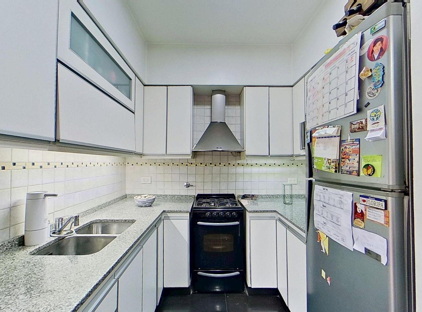 Foto de OPORTUNIDAD EN SAN JUSTO PH TIPO CASA CON PATIO, imagen 5