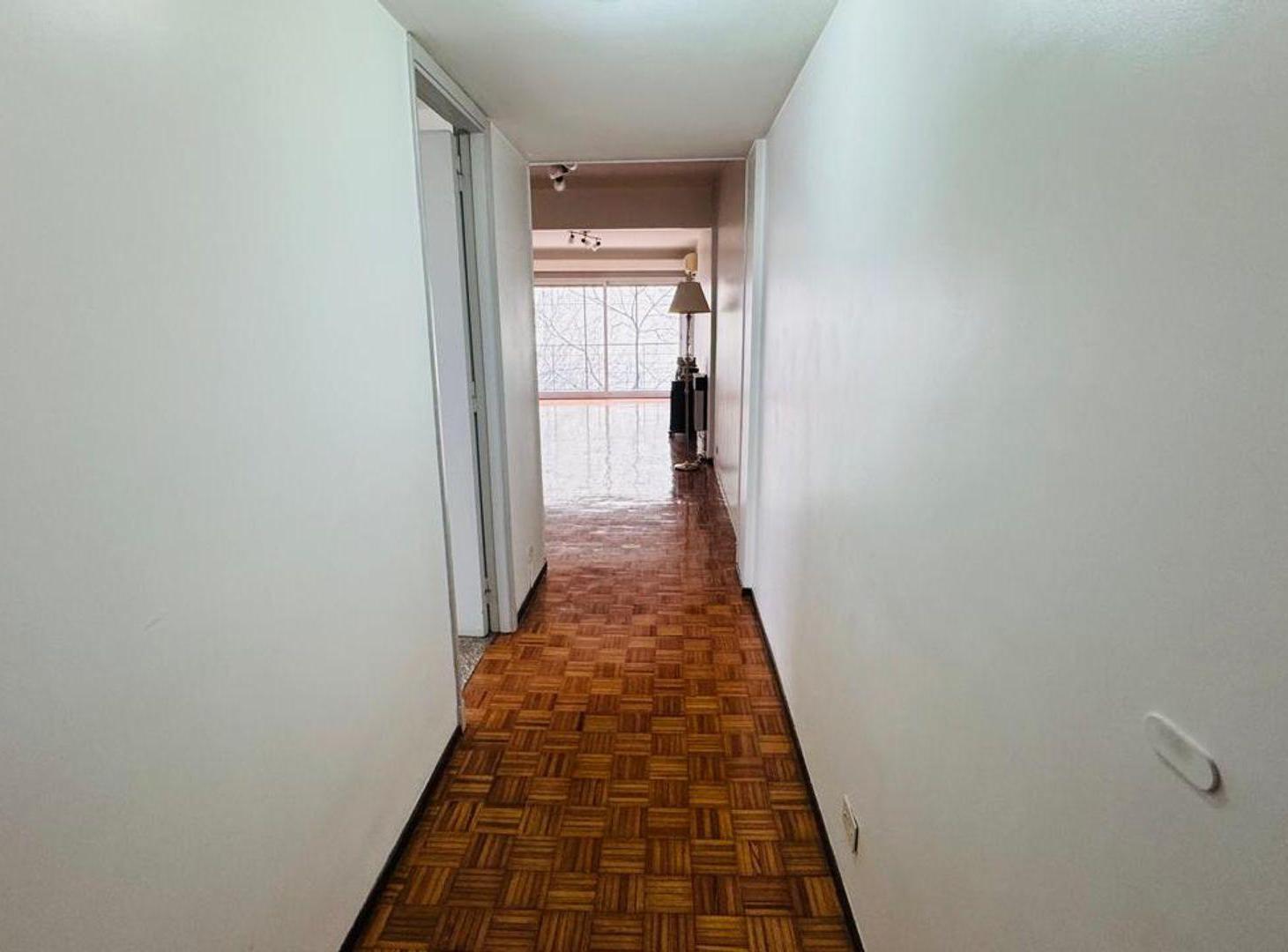 Foto de DEPARTAMENTO EN VENTA 3 AMBIENTES BALCON CABALLITO, imagen 3