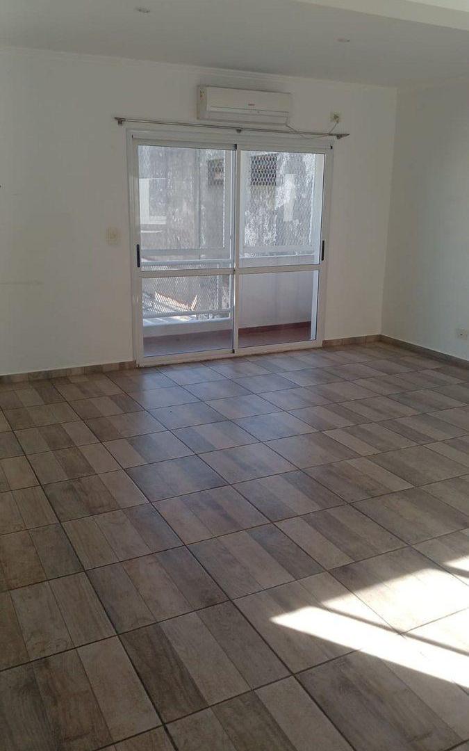 Foto de Alquiler Departamento 2 ambientes Avellaneda Bs As, imagen 3