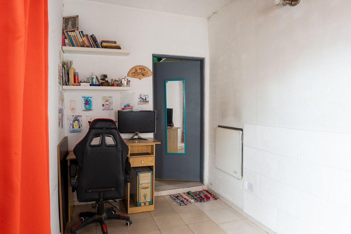 Foto de VENTA PH 3 AMB VILLA LUZURIAGA, imagen 4