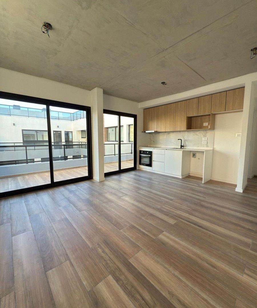 Foto de 2 AMBIENTES DE 114M2 C/ TERRAZA Y PARRILLA PROPIA, imagen 5