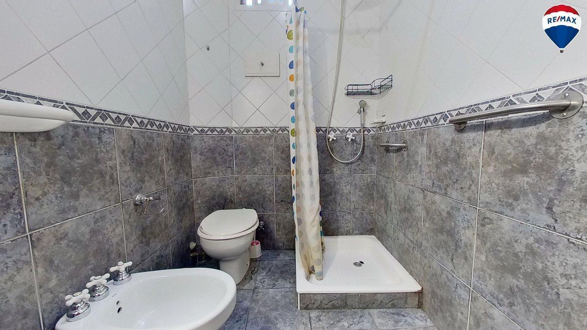 Foto de VENTA DEPTO TIPO PH 3 AMB. CABALLITO BAJA EXPENSA, imagen 3