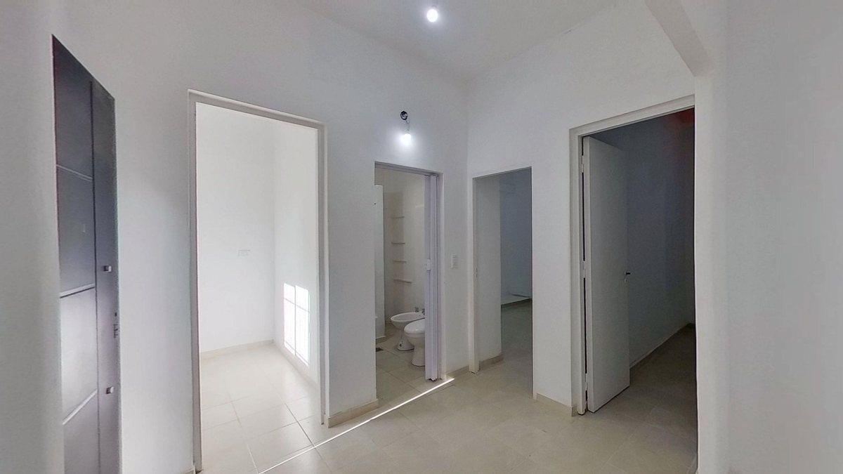 Foto de PH 3 Ambientes Sin expensas en VILLA LIBERTAD, imagen 2