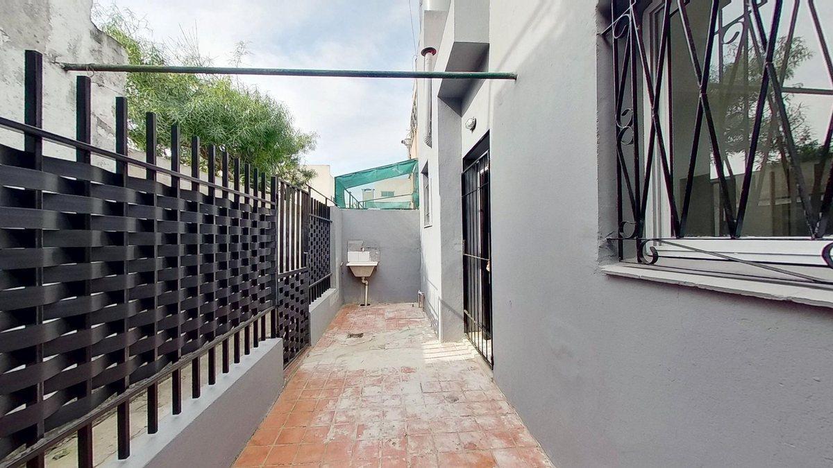 Foto de PH 3 Ambientes Sin expensas en VILLA LIBERTAD, imagen 4