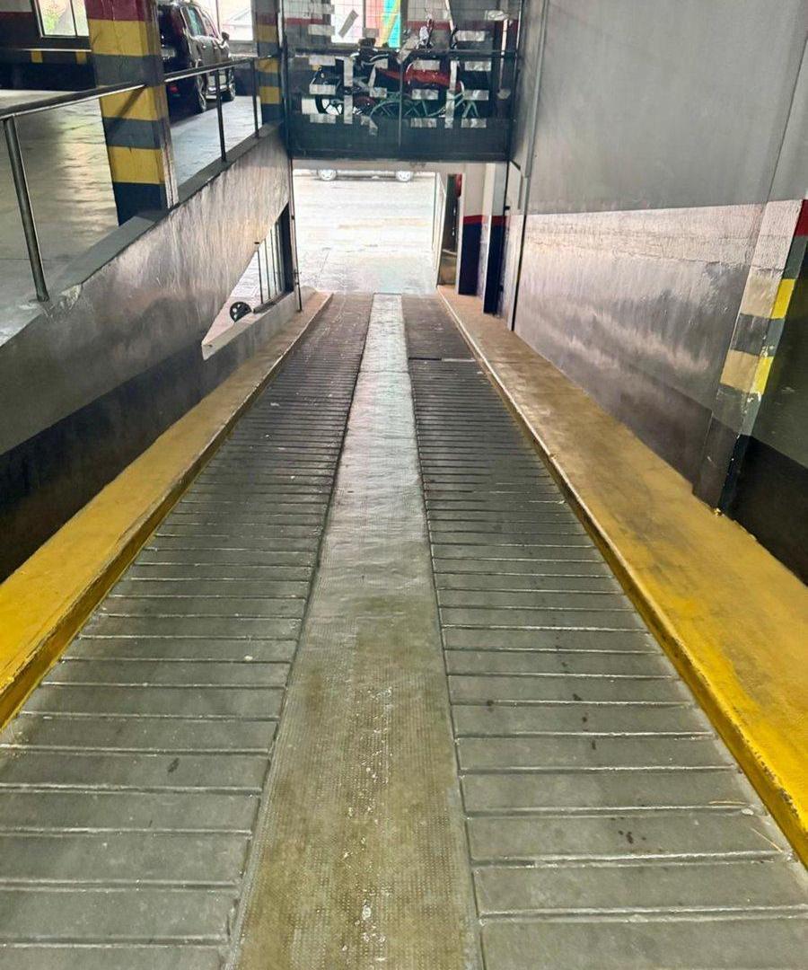 Foto de Venta Edificio de Cocheras 100% ALQUILADO!!, imagen 5
