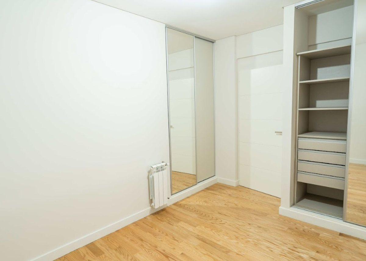 Foto de VENTA DEPTO 5 AMB A ESTRENAR C/COCHERA CABALLITO, imagen 4