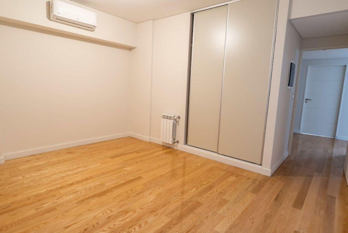 Foto de VENTA DEPTO 5 AMB A ESTRENAR C/COCHERA CABALLITO, imagen 3